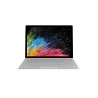 Surface Book 2-i7-8650U / 16GB / 13.5INCH 4K